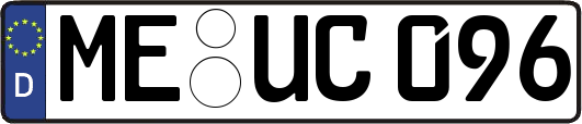 ME-UC096