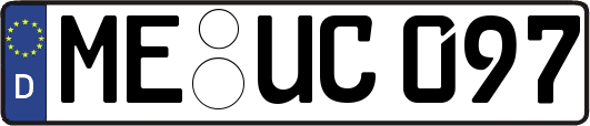 ME-UC097