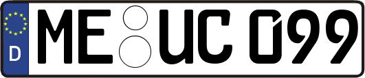 ME-UC099