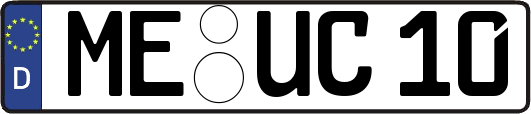ME-UC10