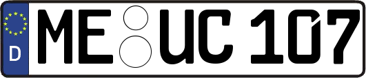 ME-UC107