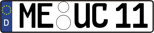 ME-UC11