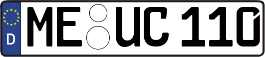 ME-UC110