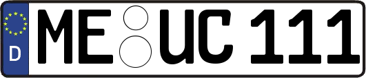ME-UC111