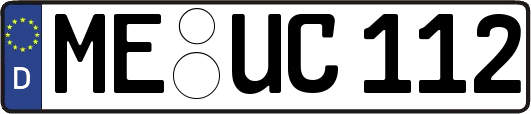 ME-UC112