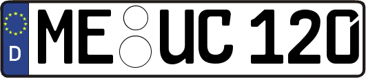 ME-UC120