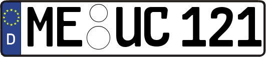 ME-UC121