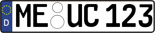 ME-UC123