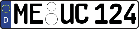 ME-UC124