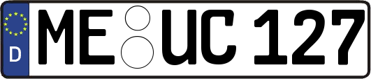 ME-UC127