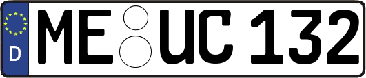 ME-UC132