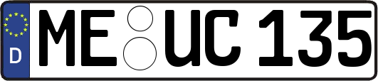 ME-UC135