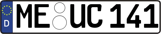 ME-UC141