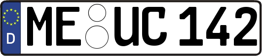 ME-UC142