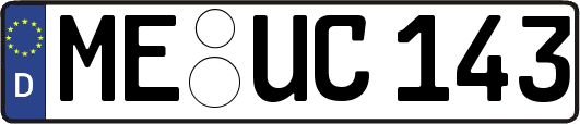 ME-UC143