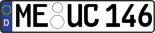 ME-UC146