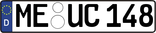 ME-UC148