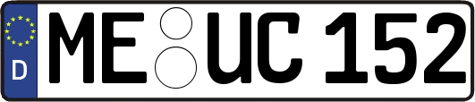 ME-UC152