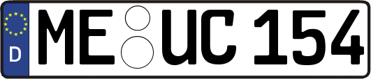 ME-UC154