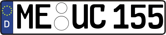 ME-UC155