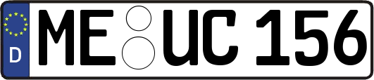 ME-UC156