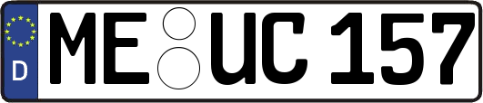 ME-UC157