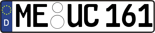 ME-UC161