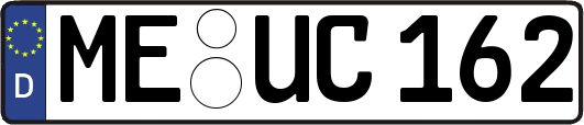 ME-UC162