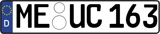 ME-UC163