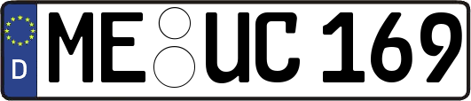 ME-UC169