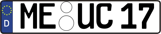 ME-UC17
