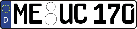 ME-UC170