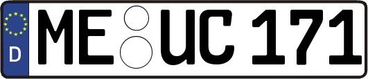 ME-UC171