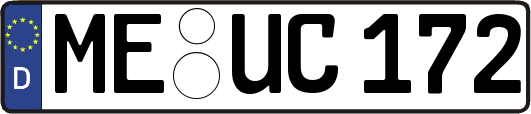 ME-UC172