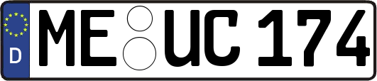 ME-UC174