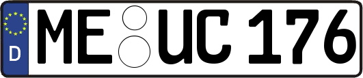 ME-UC176