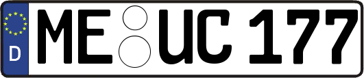 ME-UC177