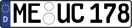 ME-UC178