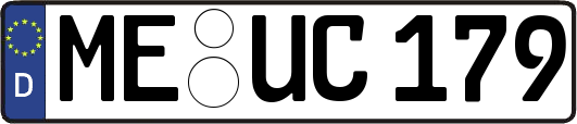 ME-UC179