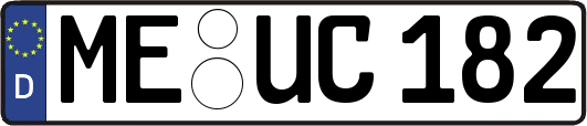 ME-UC182