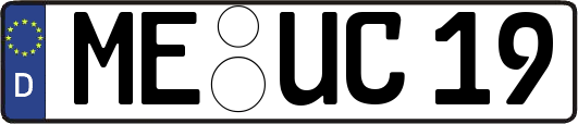ME-UC19