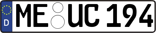 ME-UC194