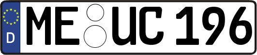 ME-UC196