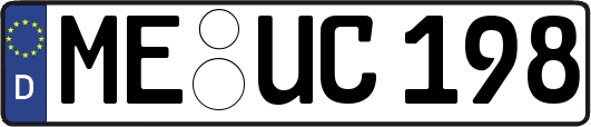 ME-UC198
