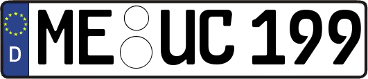 ME-UC199