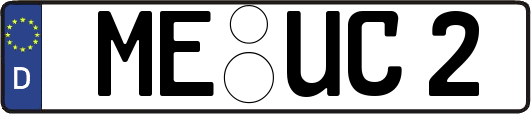 ME-UC2