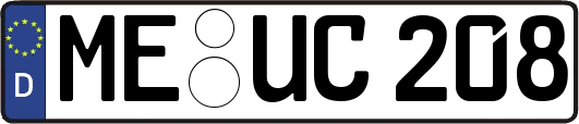 ME-UC208