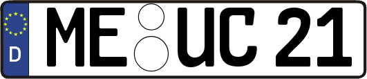 ME-UC21
