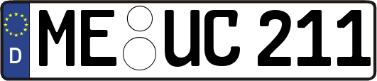 ME-UC211