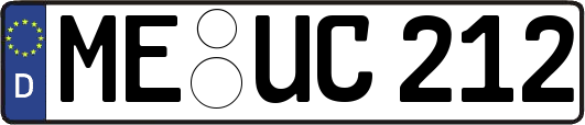 ME-UC212